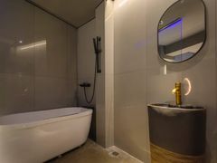 -亦辰亦美·水疗 足疗 SPA 公馆(牛王庙店)