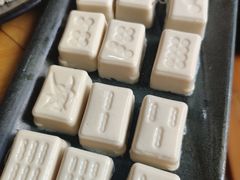 -叶二姐九尺鹅肠火锅(南部新城店)