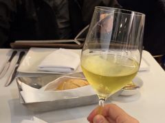 -安东尼奥餐厅