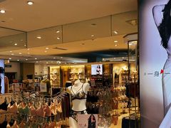 -开元商城(西旺店)