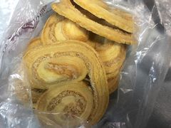 -闻酥园(水碾河路店)
