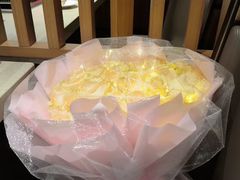 -海底捞火锅(坪山益田假日广场店)