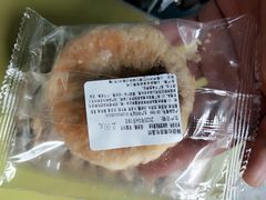 -来噻布布 Lets BUBU