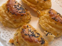 -船家渔(徐州北路店)