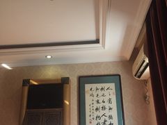 -若石足道SPA 连锁(丹东街店)