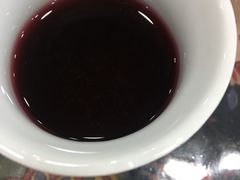 -泸沽肴(泸沽湖大洛水村农村信用社旁店)