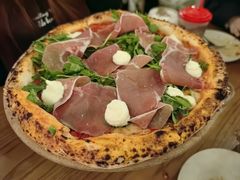 -Alimentari Grande(东湖路店)