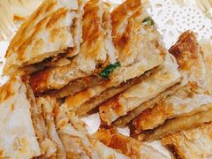 -上菜呷饭(花溪店)