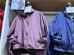 -优衣库(上海虹口龙之梦店)