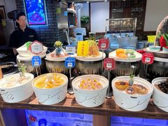 -甬上名灶·首店(环城西路店)