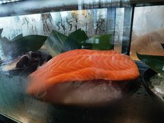 -君悦酒店·乐厨·高空自助餐(青年大街店)