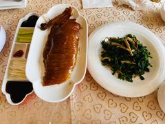 -大鸭梨(天通西苑店)