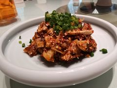 -马旺子酒楼