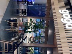 -gaga(深圳福田星河COCO Park店)