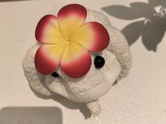 -泰禾馨·泰式按摩精油SPA(河西万达店)