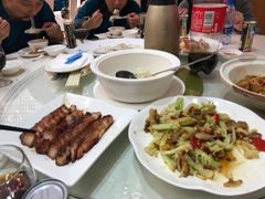 -途易晟曼湾度假酒店(大鹏店)