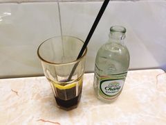 -渔记茶餐厅(渔村店)