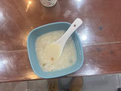 -清粥小菜·成都小吃(香格里拉镇店)