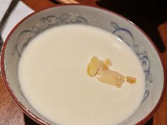 -山杏yama-katsu·吉列炸物