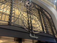-阪急百货店(梅田总店)