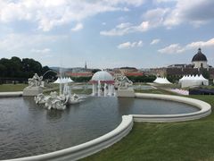 -美景宫