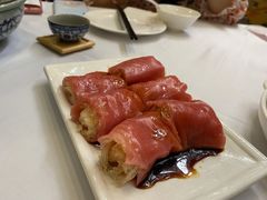 -广州酒家(文昌总店)