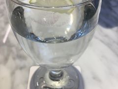 -哈根达斯(虹口店)