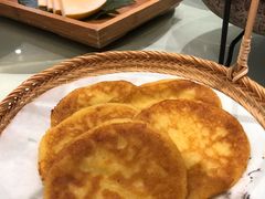 -马旺子酒楼
