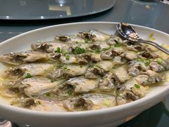 -悦林汤馆(观海店)