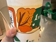 -1点点(河南中路店)