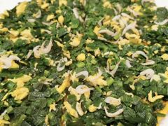 -北平小馆·烤鸭·家常菜(磨房北里店)