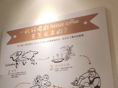 -汉庭(上海世博塘桥地铁站店)
