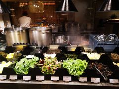 -味餐厅·海鲜·火锅·自助餐