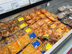 -山姆会员商店(杨桥西路店)