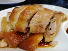 -西关味(大卫城店)