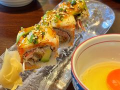 -松子料理(白家庄店)