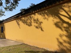 -重元寺