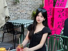 -芳草地西式融合餐厅(回龙窝店)