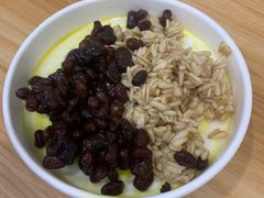 -桥门程记(兰州南关夜市店)