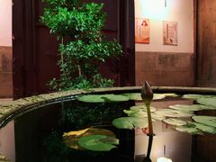 -聚春园驿馆(福州三坊七巷店)