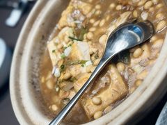 -聚宾楼·烤鸭·家宴(科技三路店)