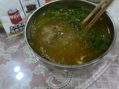 -颐缘居·南翔小笼馆