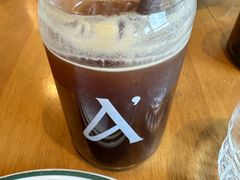 -Grande A'moo(上海万象城店)