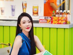 -上街里市集(悦喜客来广场店)