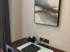 -华雅花园大酒店