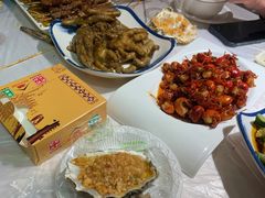 -早酒肖汉老味拌面