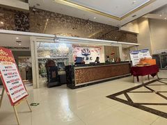 -水丽汇休闲浴馆(香坊店)