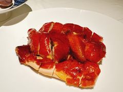 -炳胜私厨(万象前海店)