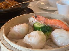 -和苑·精致粤菜(珠江新城店)