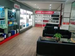 -天猫养车(哈贝卡硕士路店)